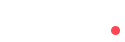 images/logo.png